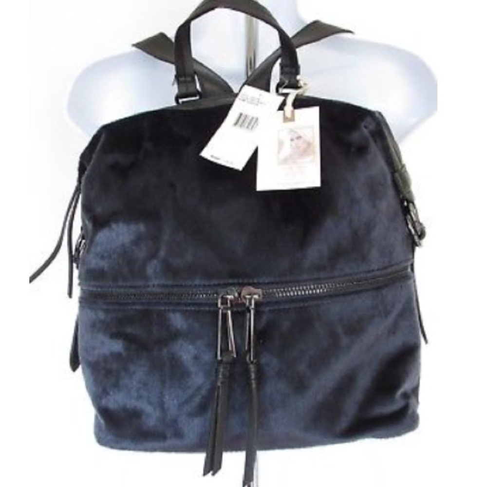 🆕Jessica Simpson Backpack 🎒 - Picture 2 of 6